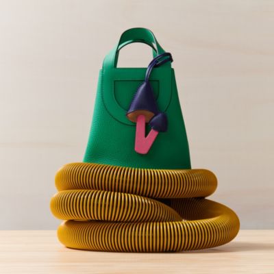 プレスリリース】「PELLICO SUNNY」の最新コレクション2023